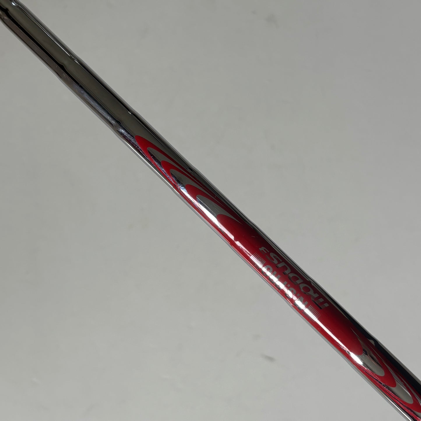 Titleist Vokey SM7 56*/14* Wedge