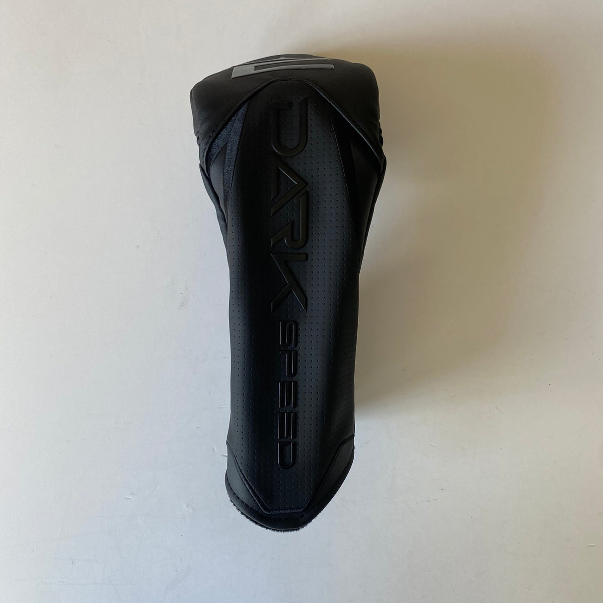 Brand New Cobra DS-Adapt Max-D 10.5* Driver Stiff Flex Head Cover Included