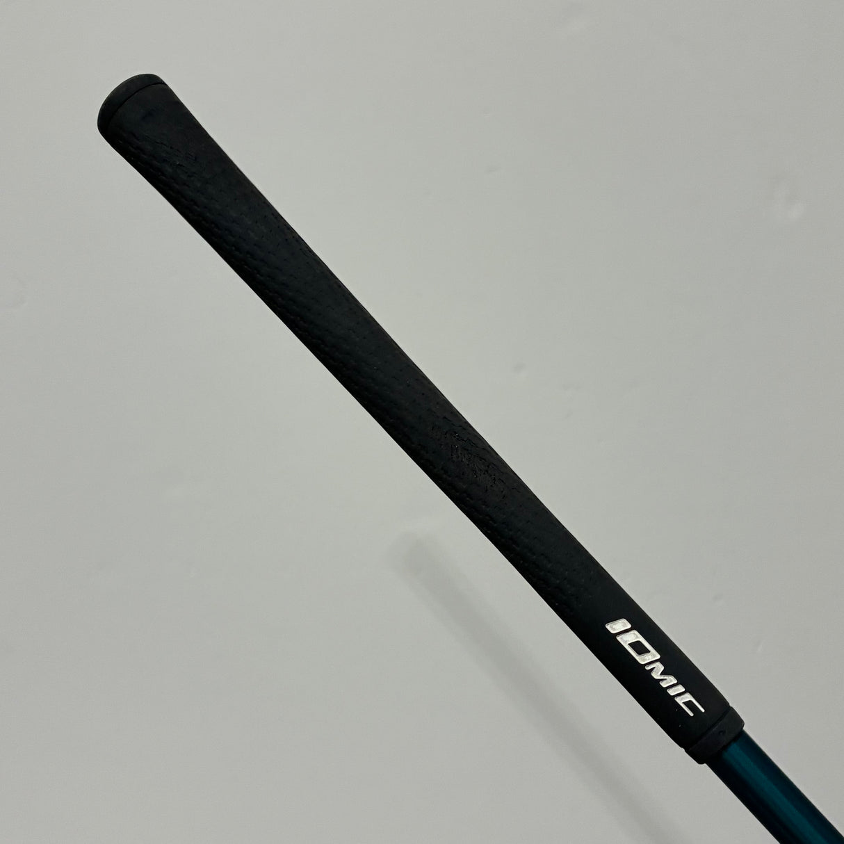 Callaway Rogue 10.5* Driver Regular Flex