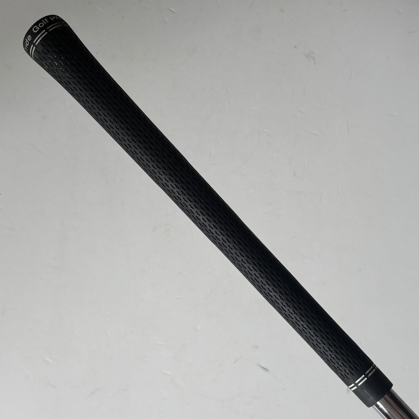 Titleist Vokey SM6 58*/12* Wedge