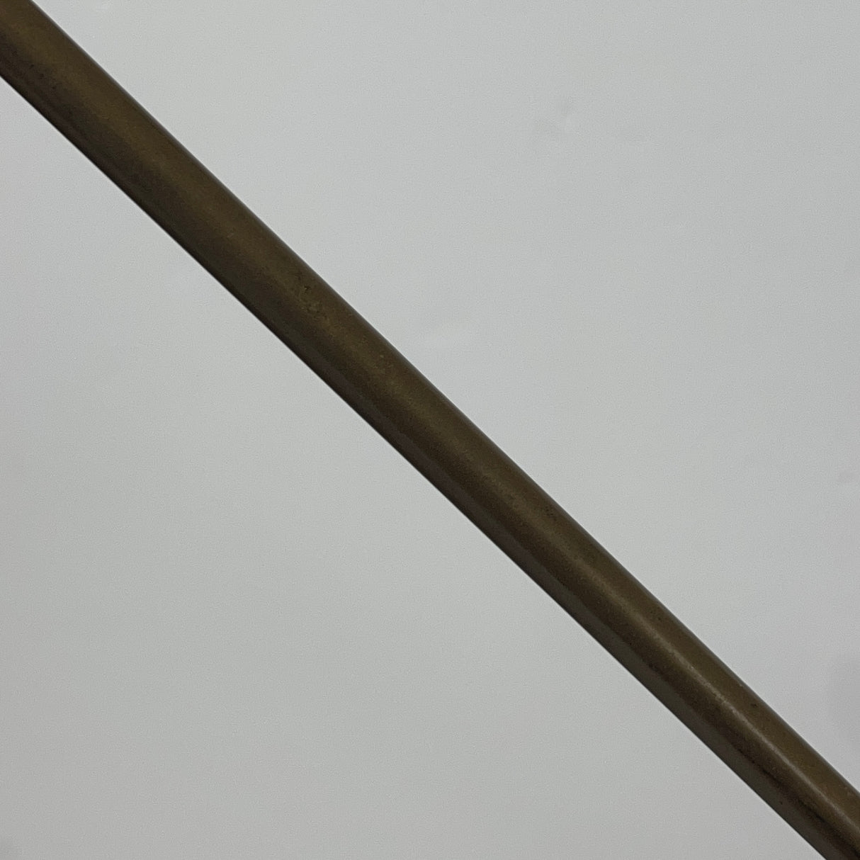 T Plus 200 35 Inch Putter
