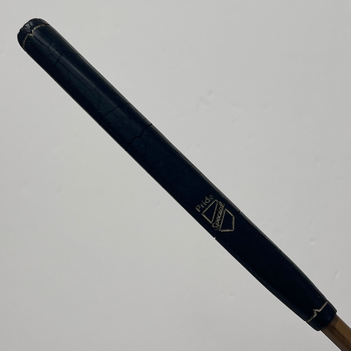 T Plus 200 35 Inch Putter