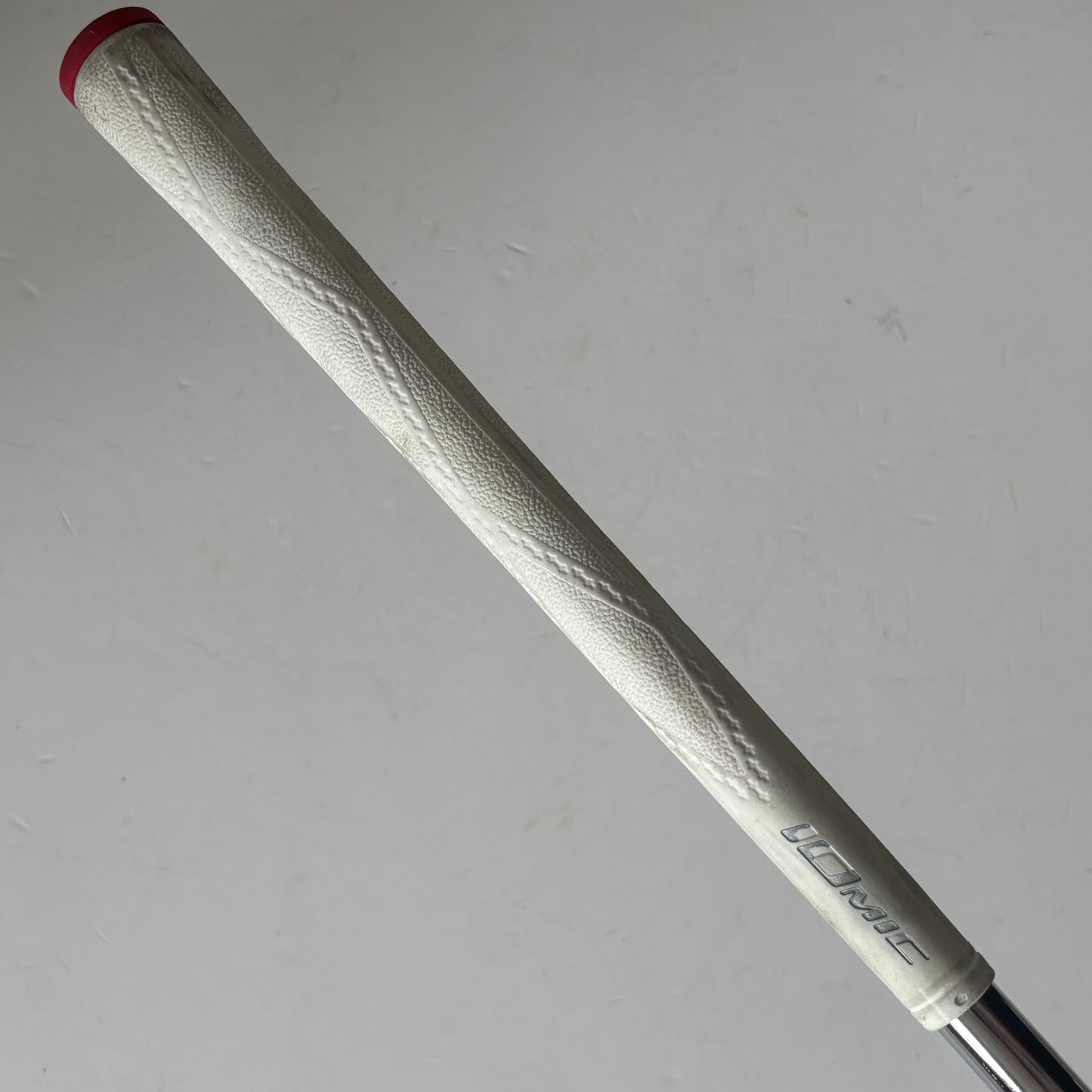 Cleveland RTX-3 58*/9* Wedge