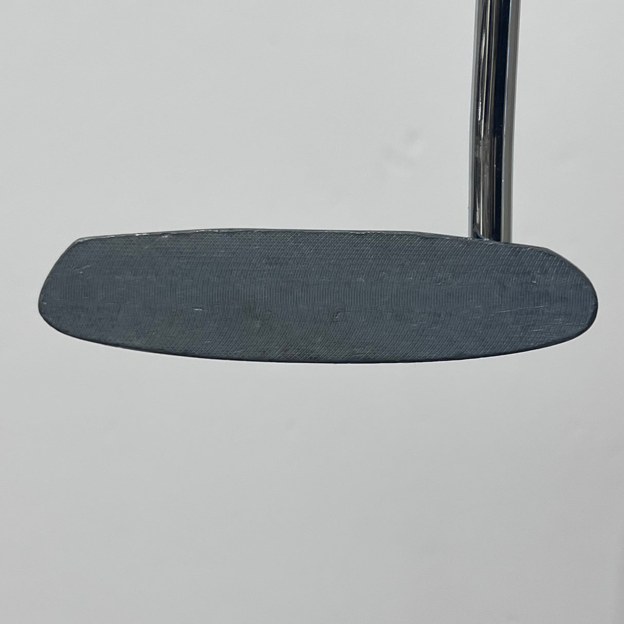 Proline Wide Zone Body ZP-2 35.5 Inch Putter