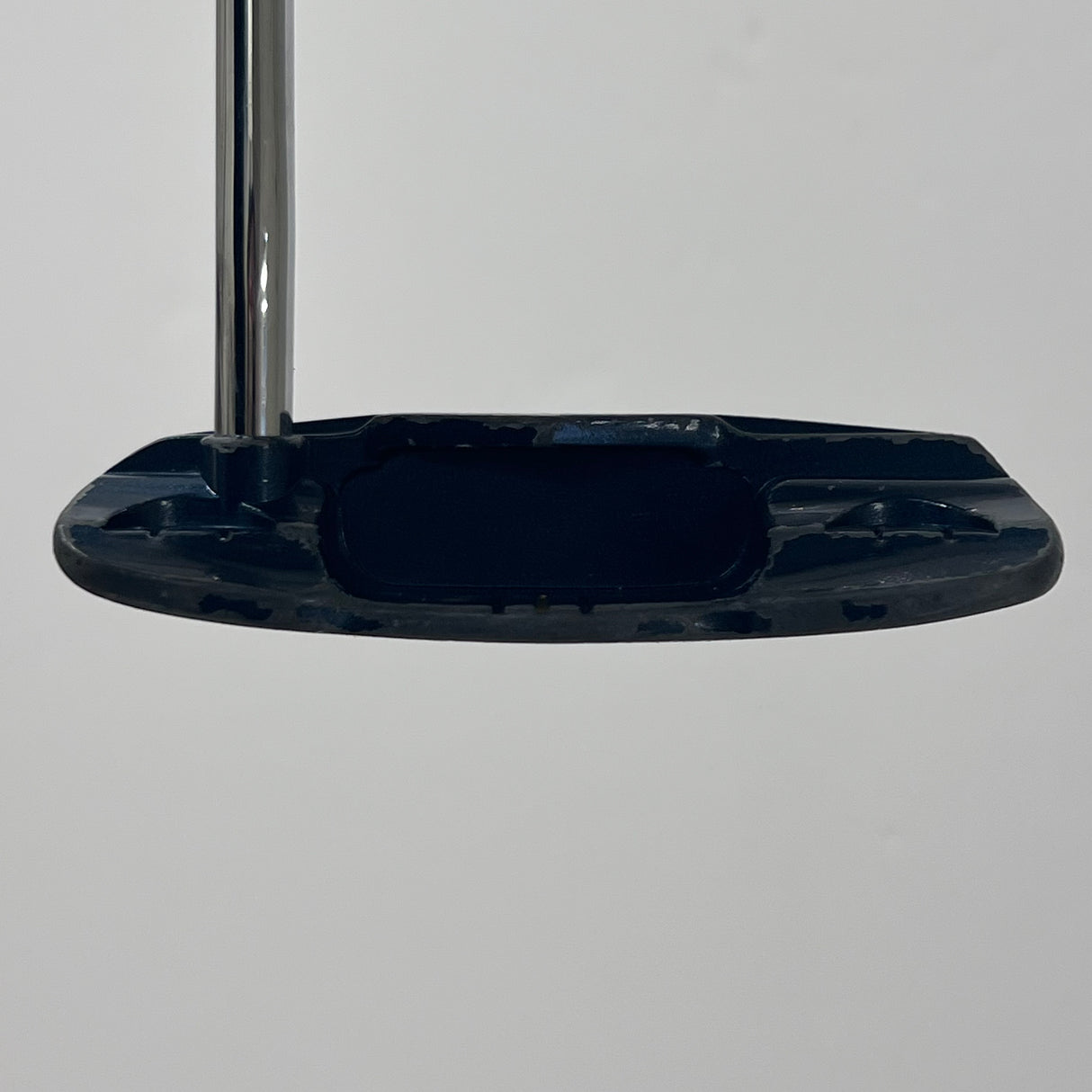 Proline Wide Zone Body ZP-2 35.5 Inch Putter