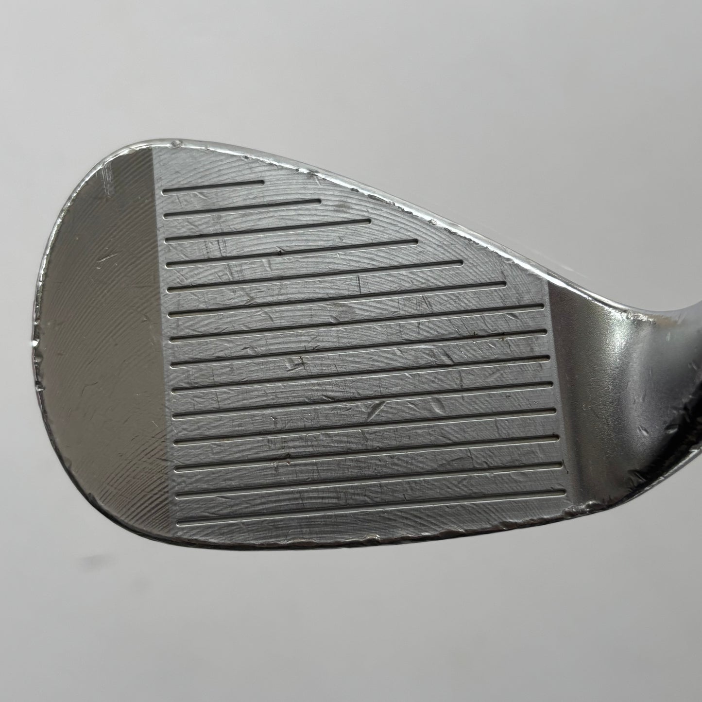 Cleveland 588 RTX 2.0 50*/10* Wedge