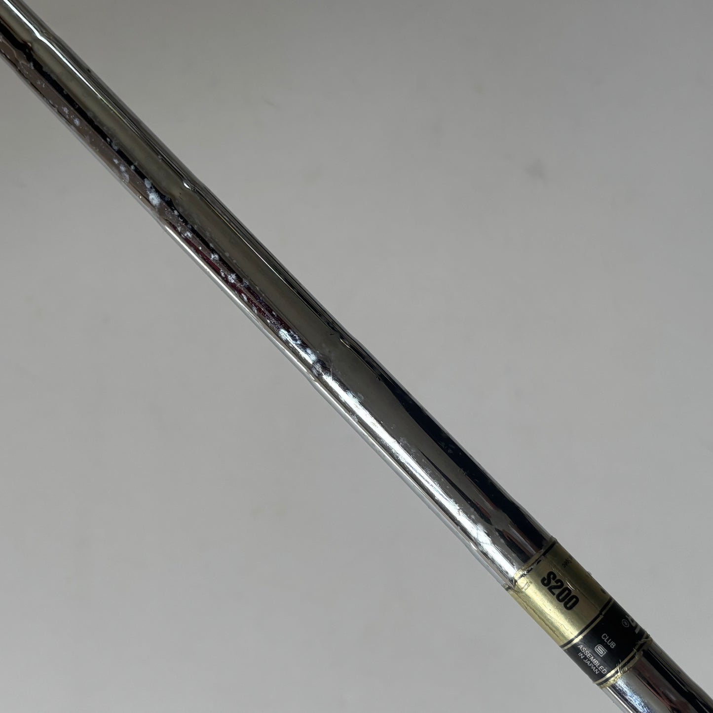 Cleveland 588 RTX 2.0 50*/10* Wedge