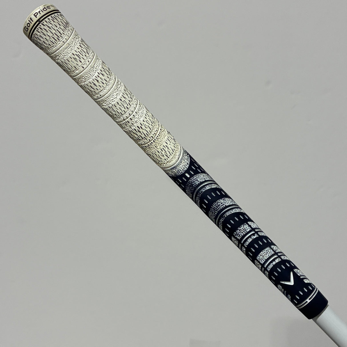 Callaway Big Bertha 9.0* Driver Stiff Flex