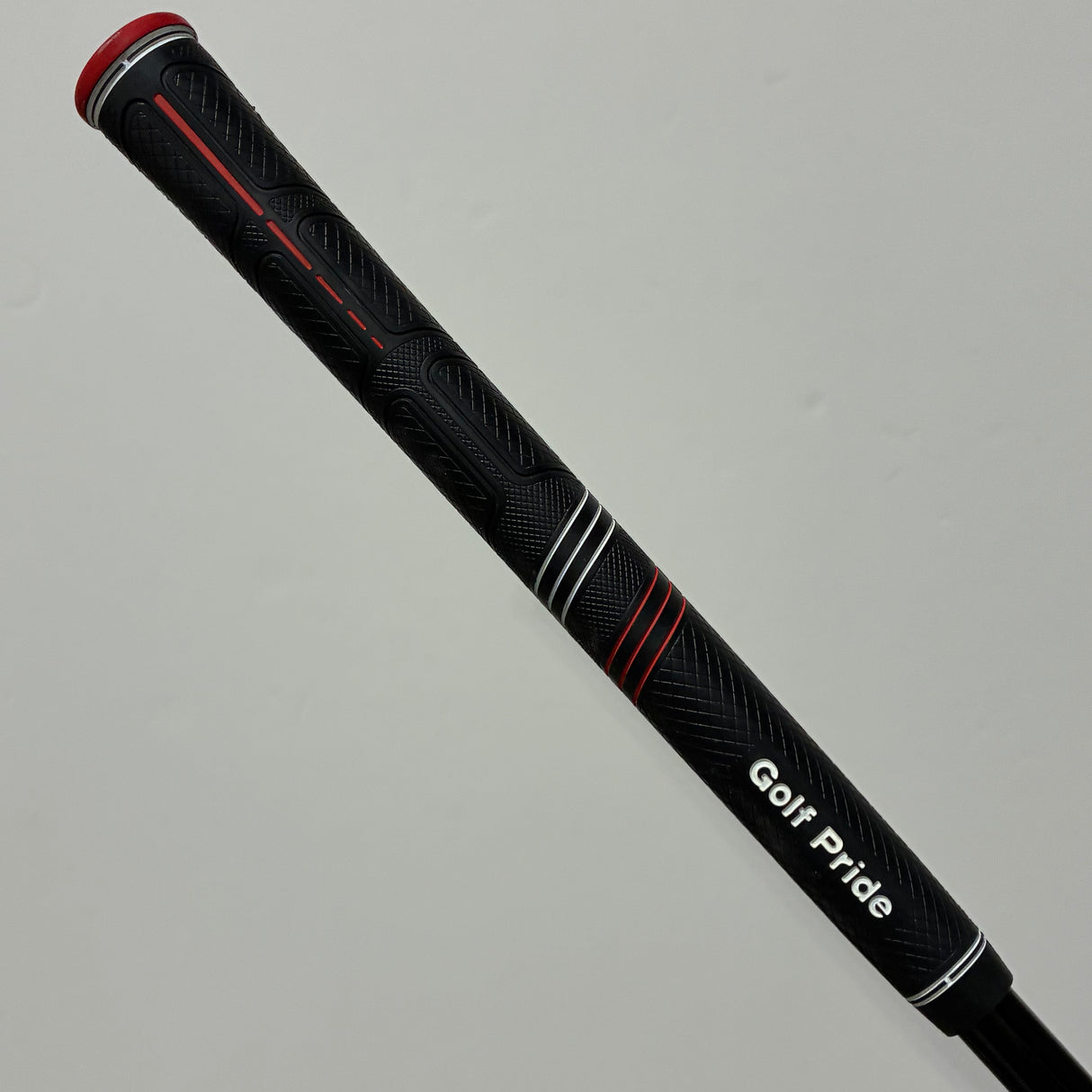 Callaway Big Bertha Diablo 10* Driver Stiff Flex