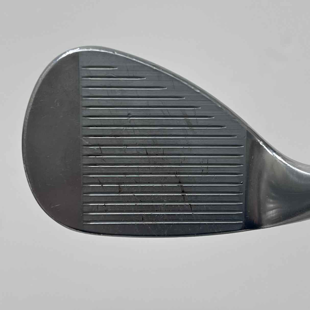 Titleist Vokey SM6 62*/8* Wedge