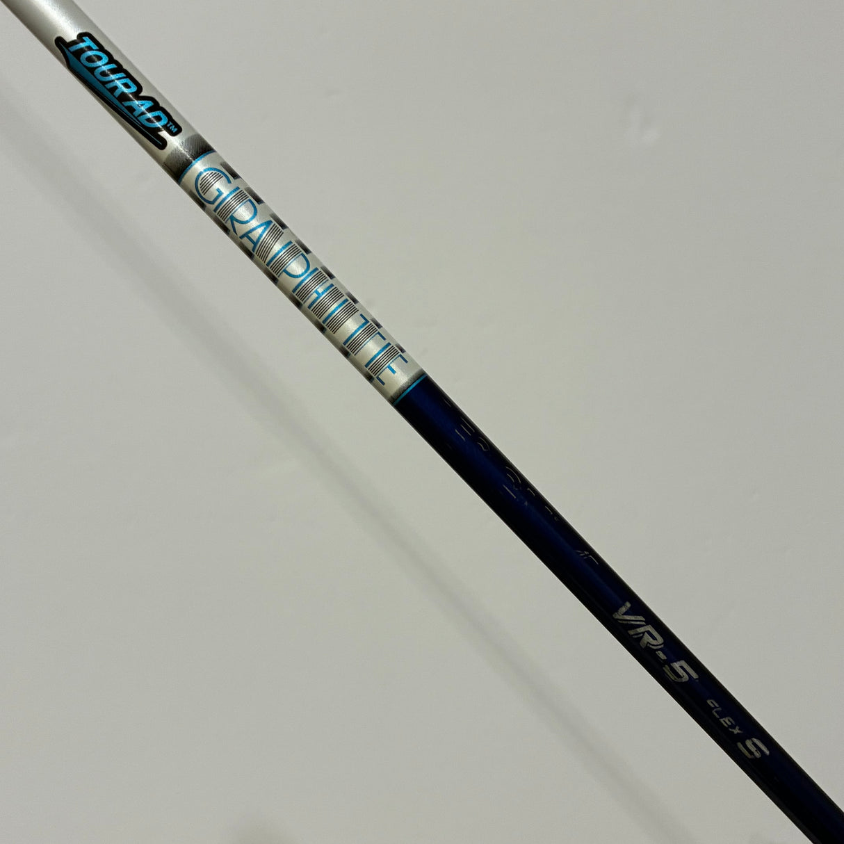 Callaway Epic Flash Star 10.5* Driver Stiff Flex