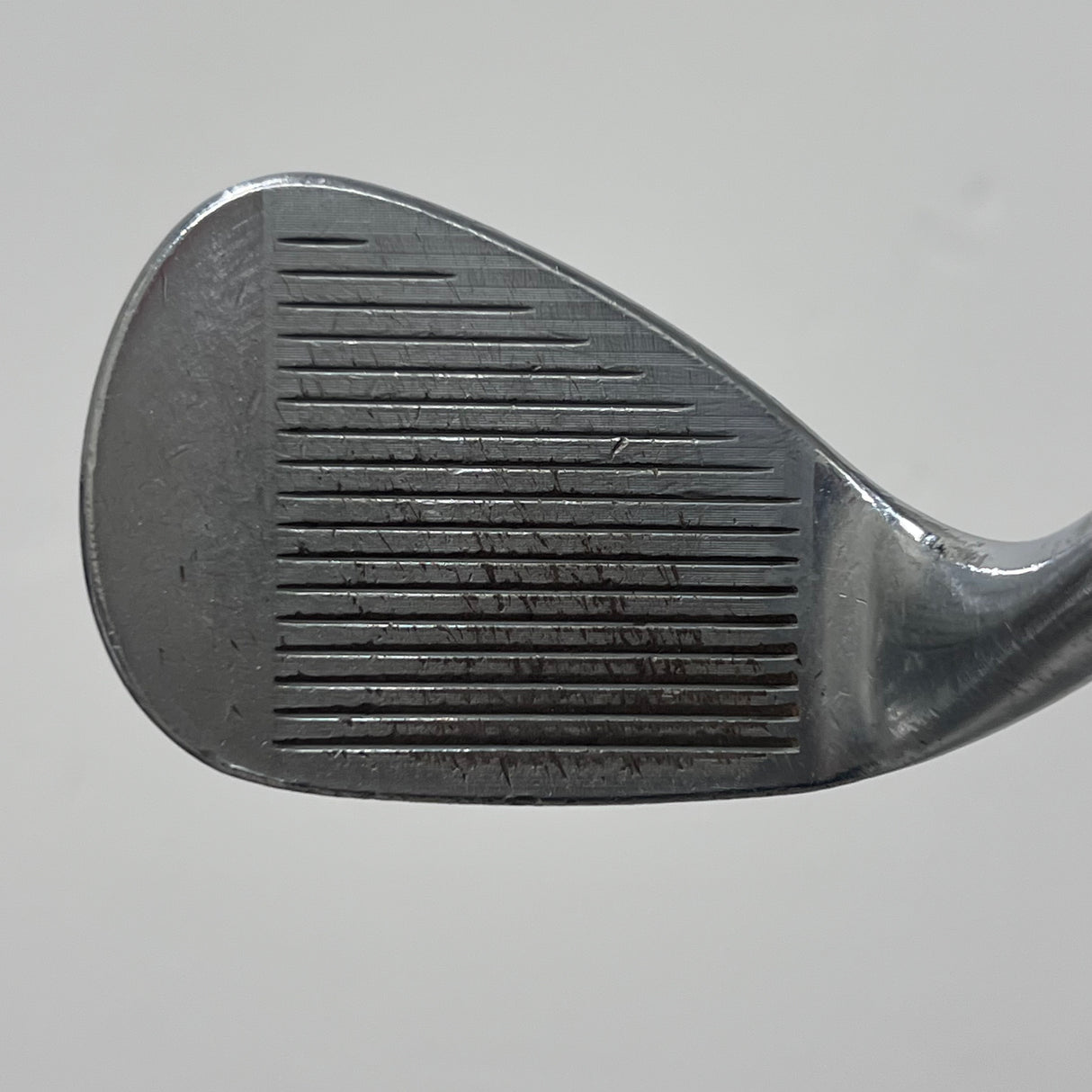 Titleist Vokey SM7 56*/8* Wedge