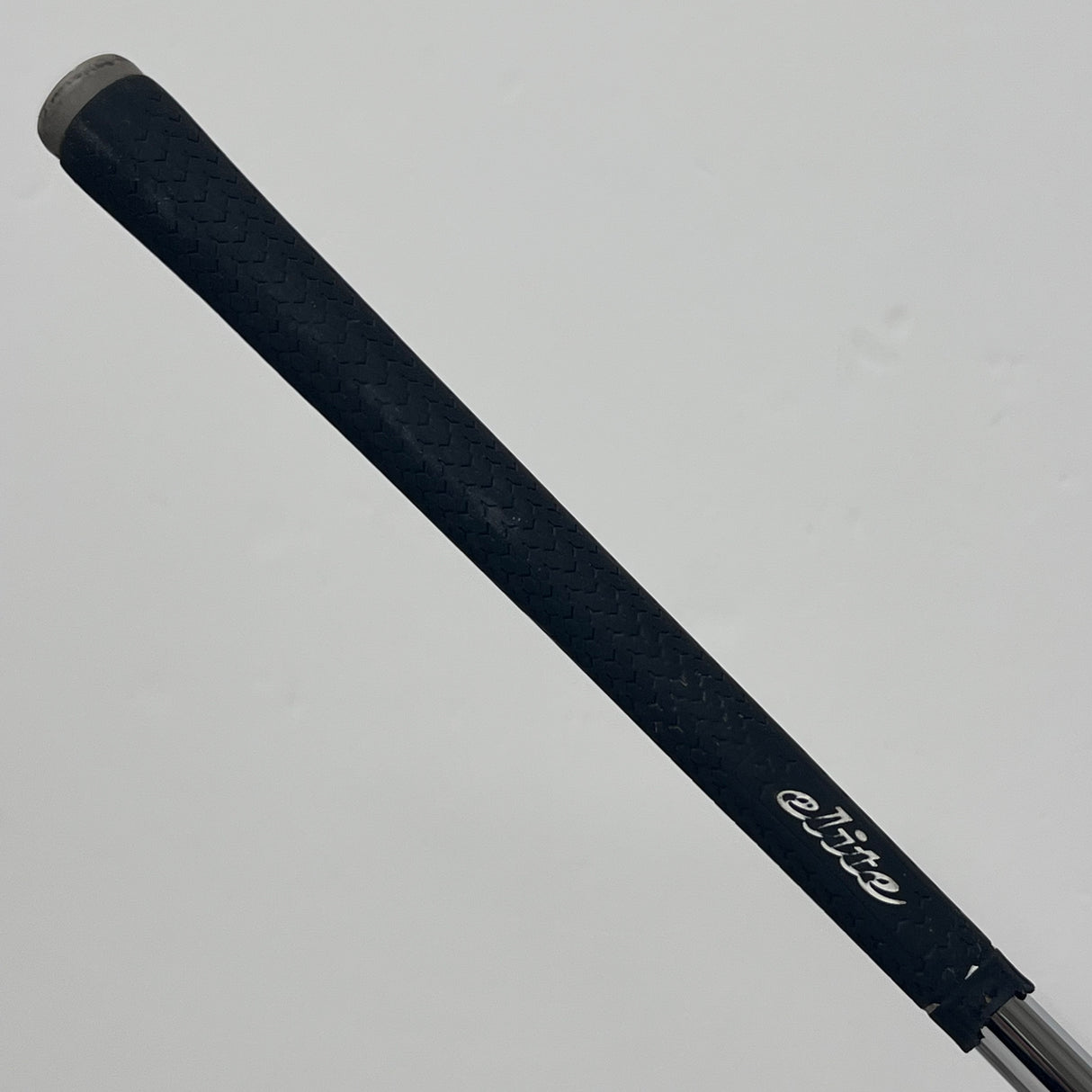 Titleist Vokey SM7 56*/8* Wedge