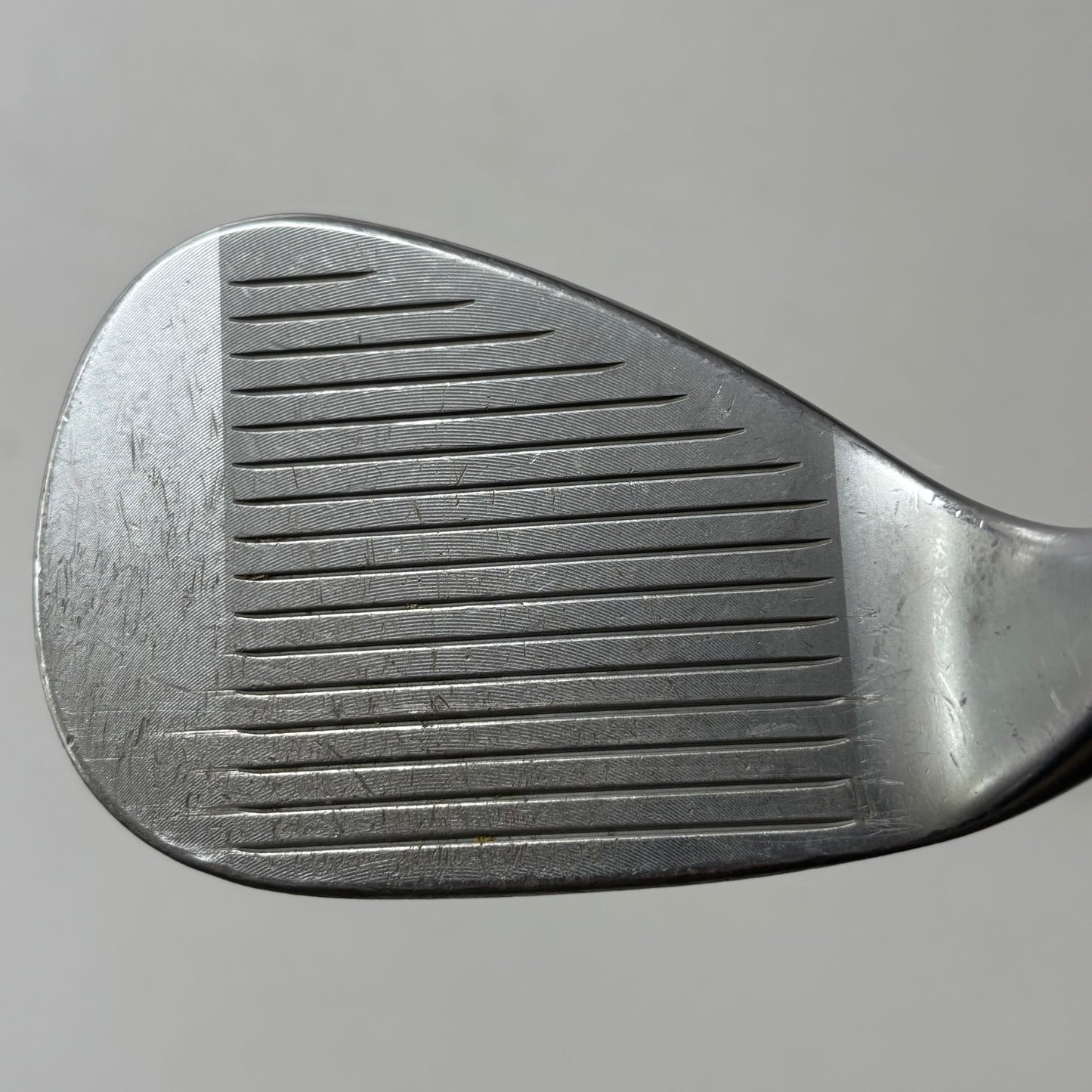 Ping Glide 58*/12* Wedge