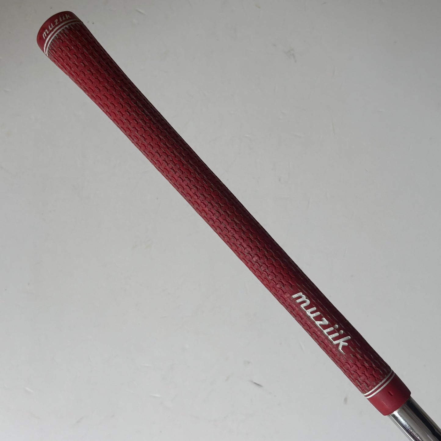 Ping Glide 58*/12* Wedge