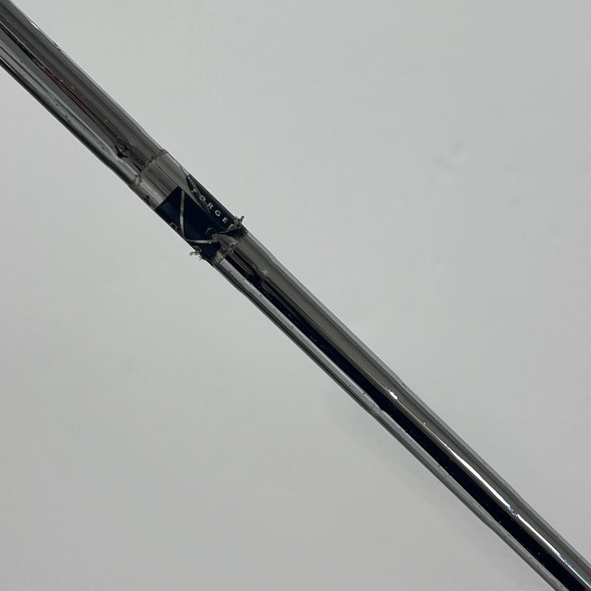 Callaway Mack Daddy 56*/13* Wedge