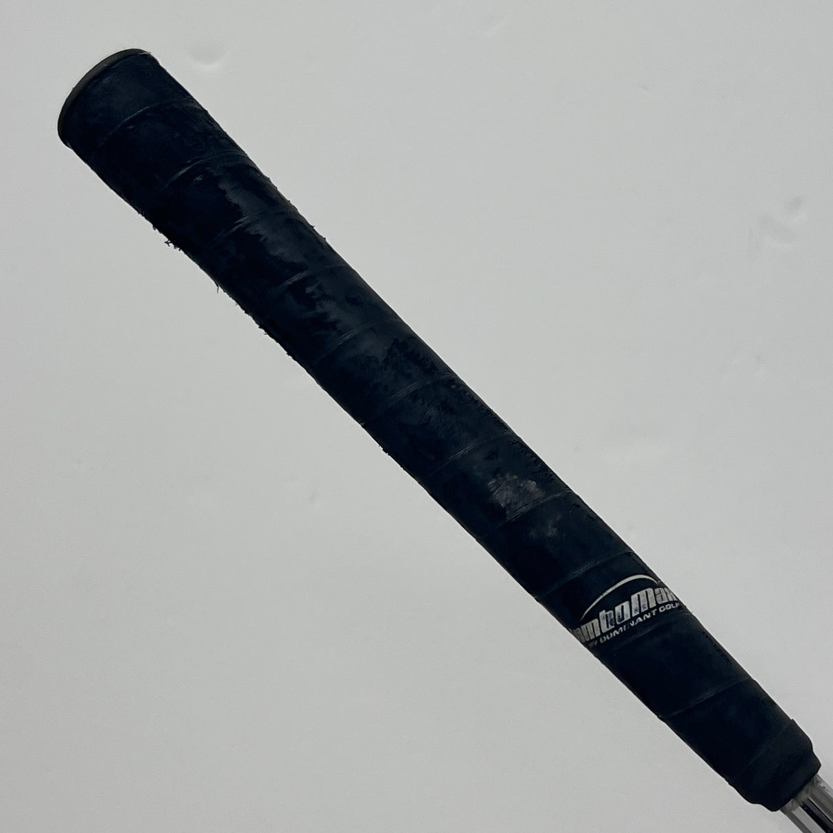 Callaway Mack Daddy 56*/13* Wedge