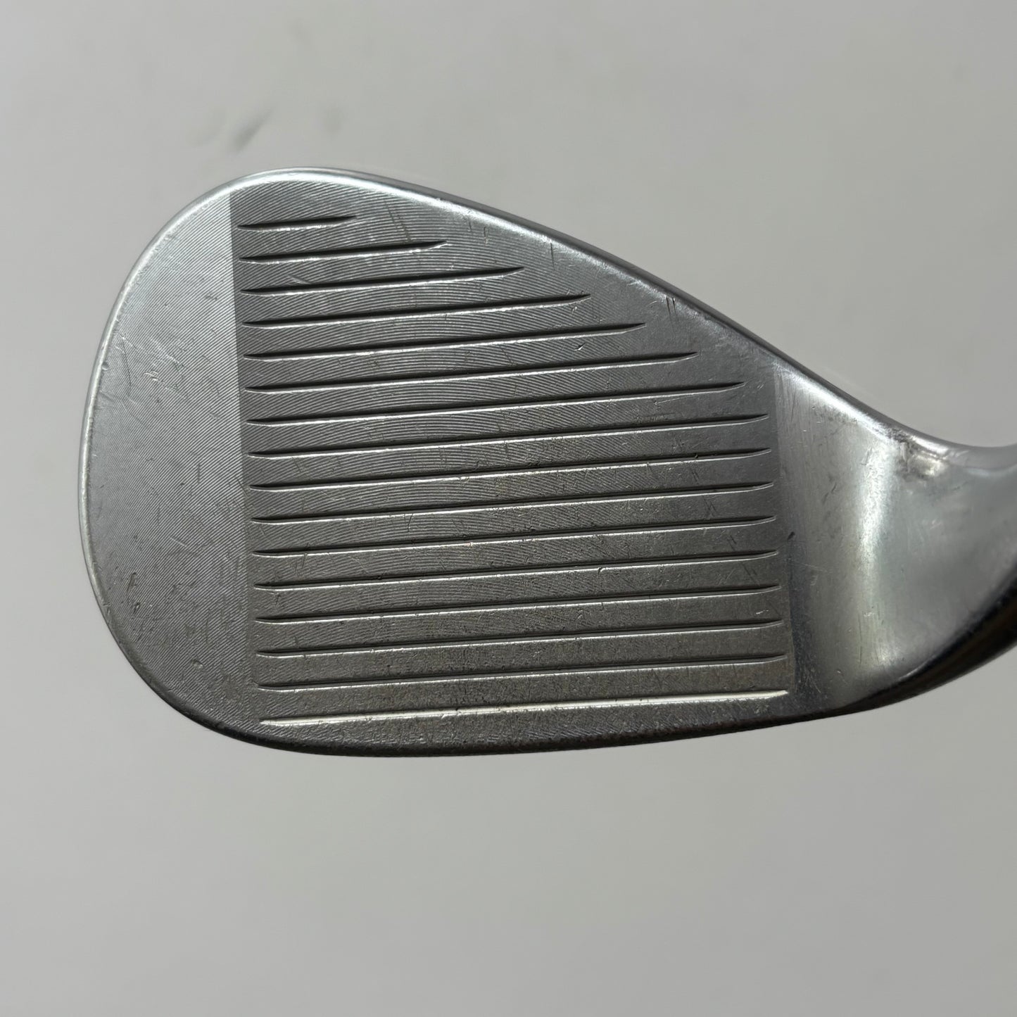 Ping Glide 58* Wedge