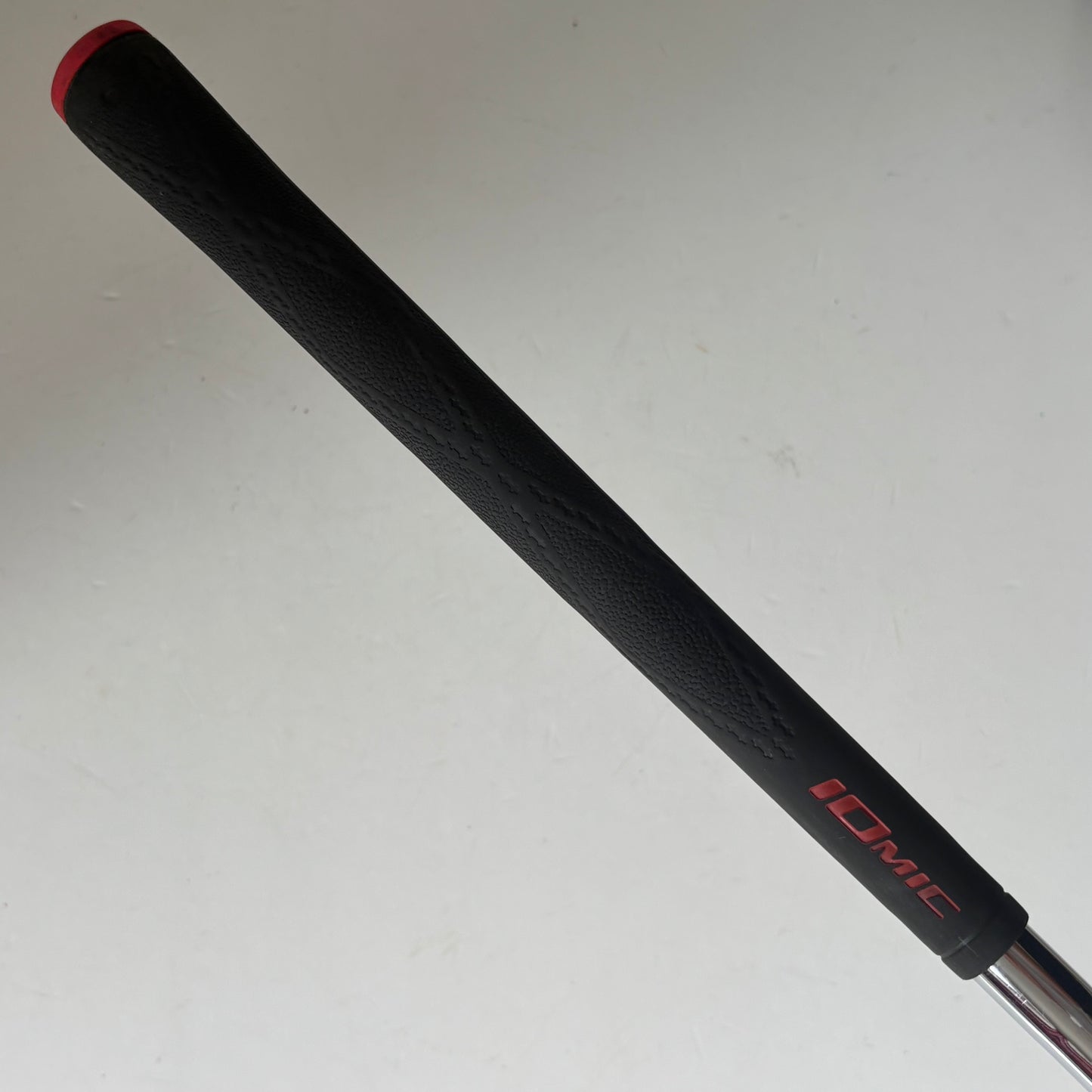 Ping Glide 58* Wedge