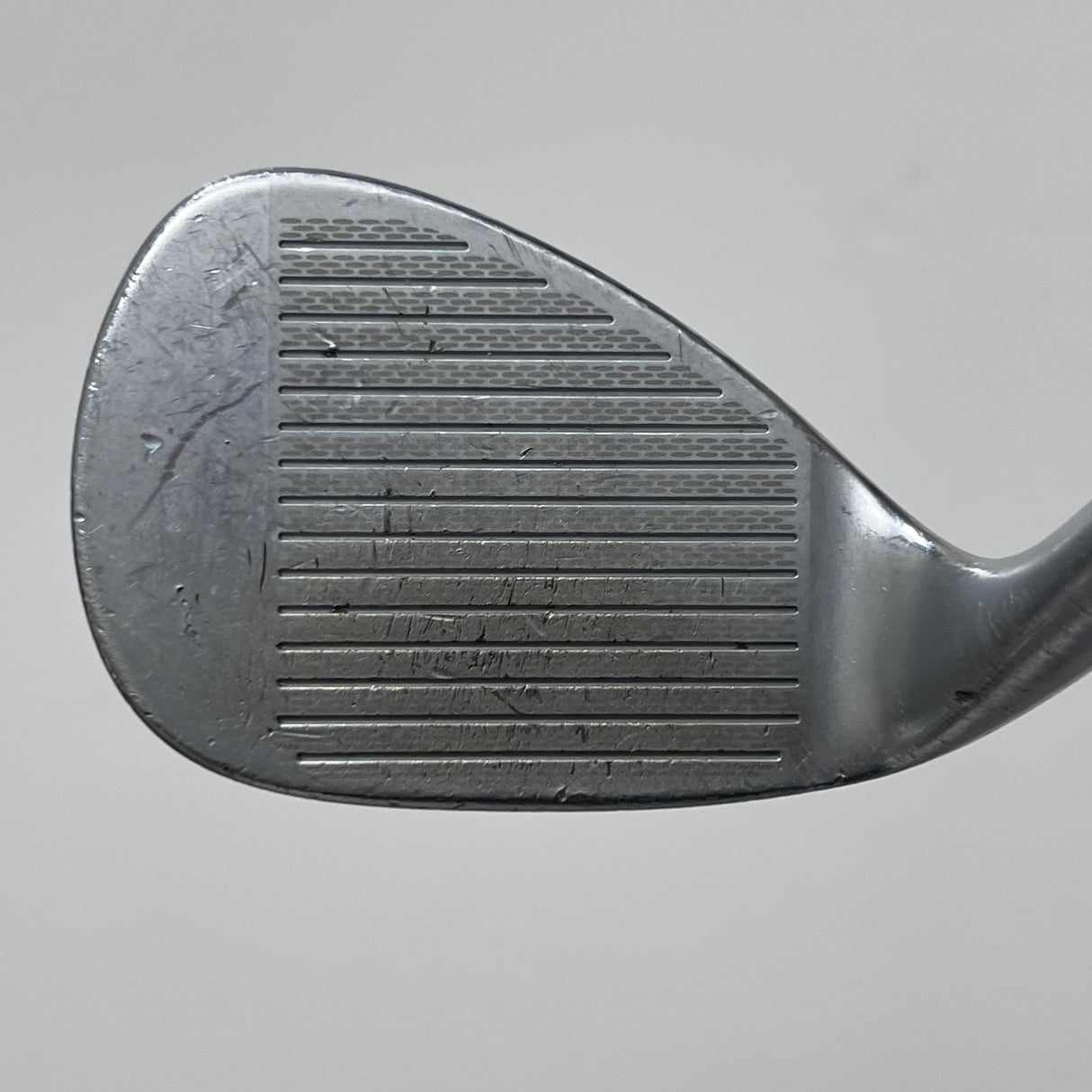 Callaway Mack Daddy 2 56*/11* Wedge