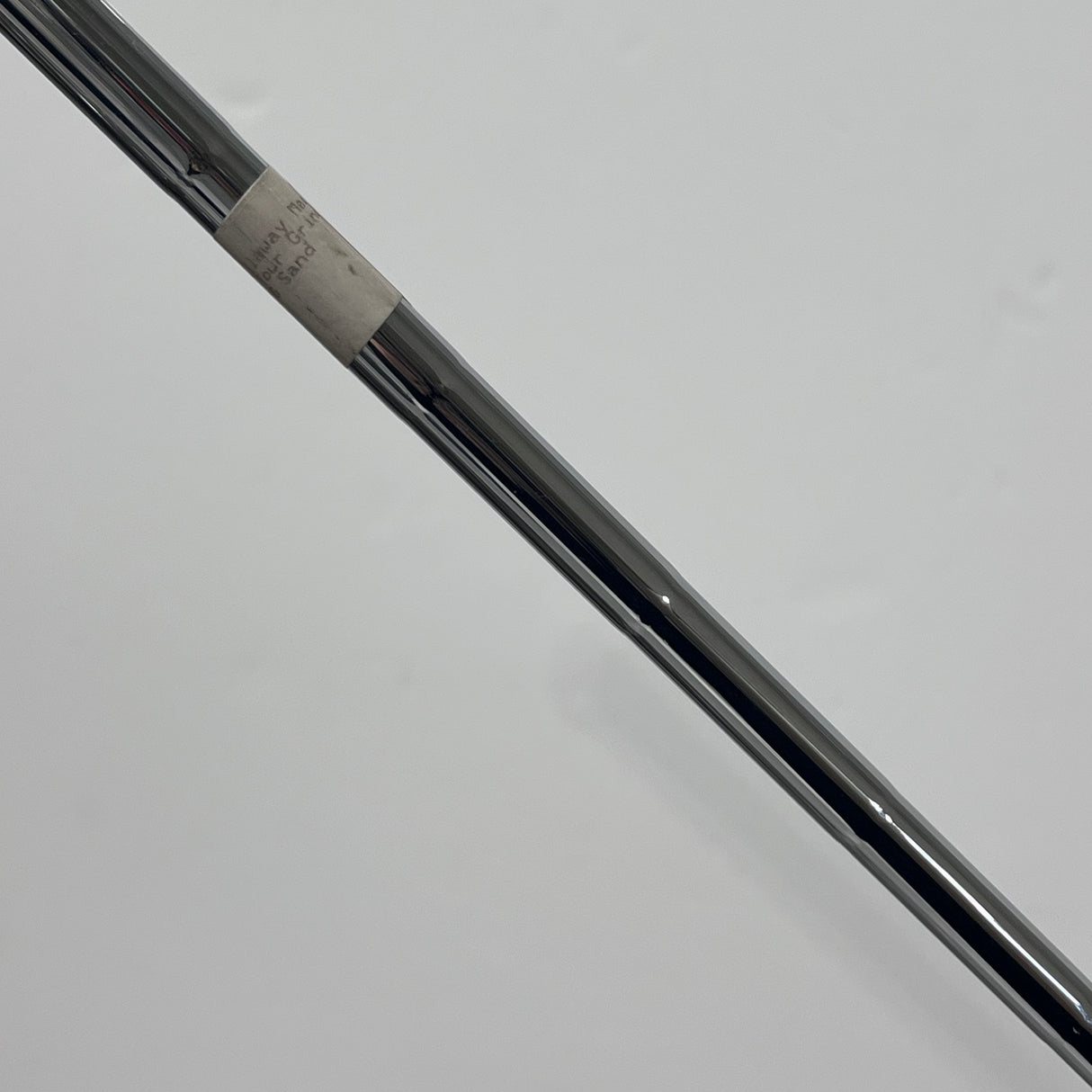 Callaway Mack Daddy 2 56*/11* Wedge