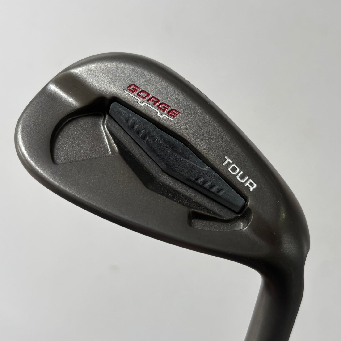 Ping Tour 52* Wedge