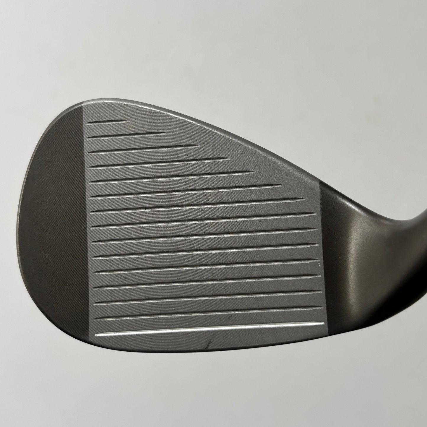 Ping Tour 52* Wedge