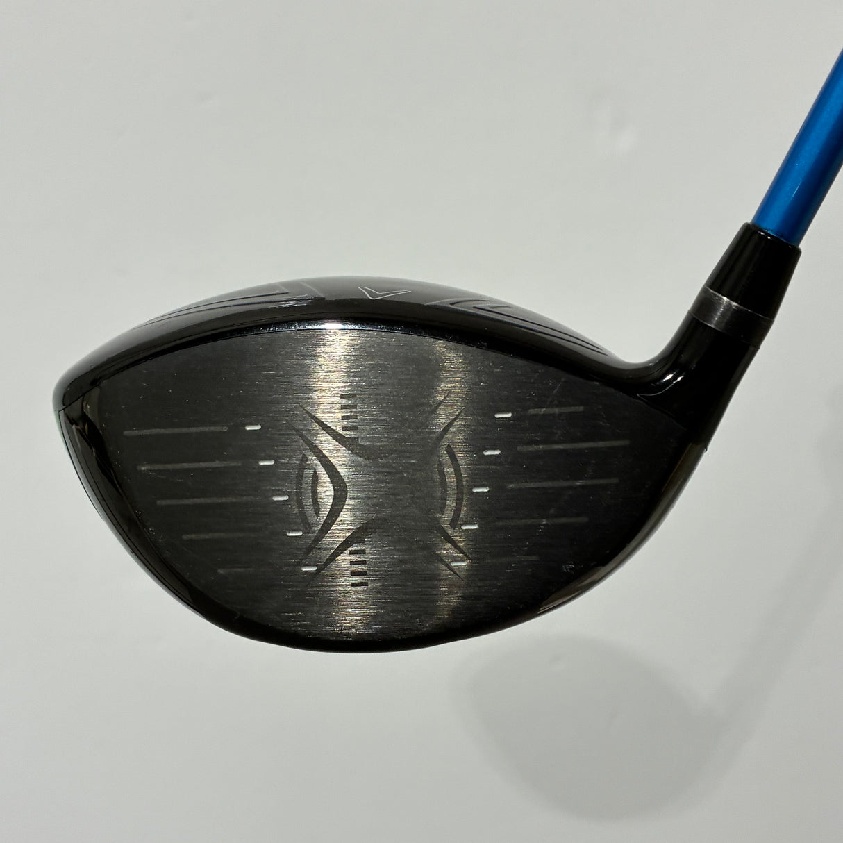 Callaway GBB Epic Star 10.5* Driver Stiff Flex