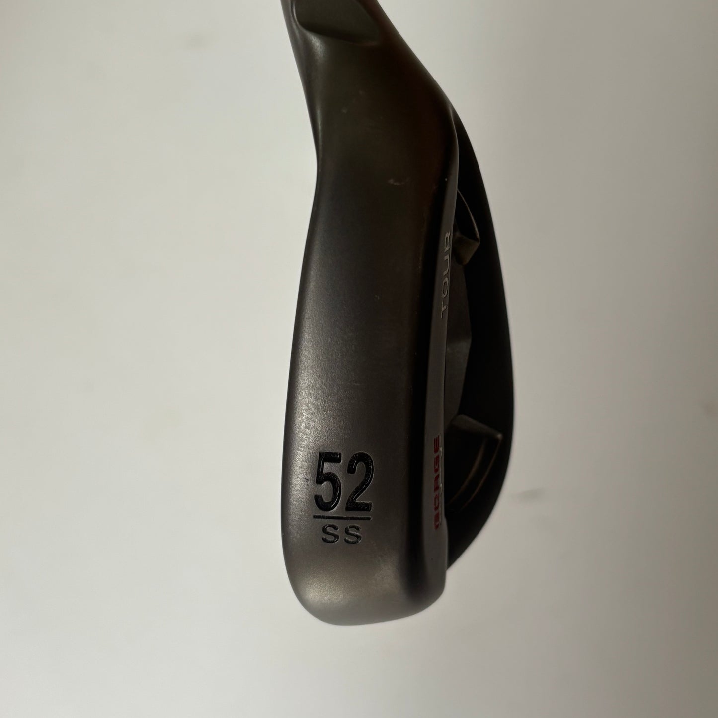Ping Tour 52* Wedge