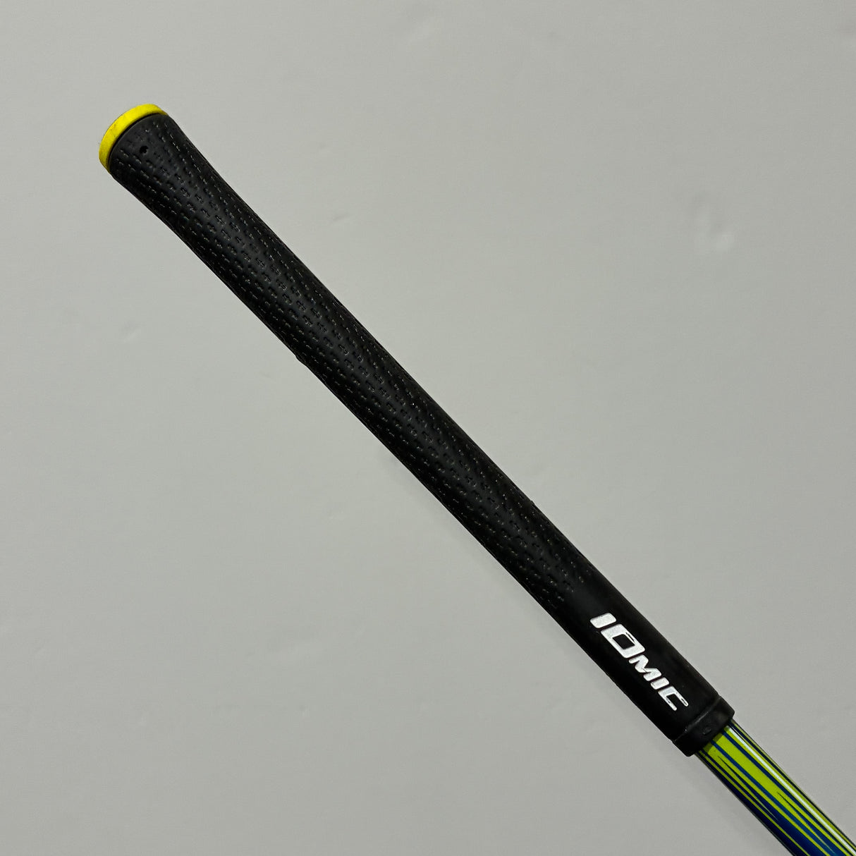 Callaway GBB Epic Star 10.5* Driver Stiff Flex