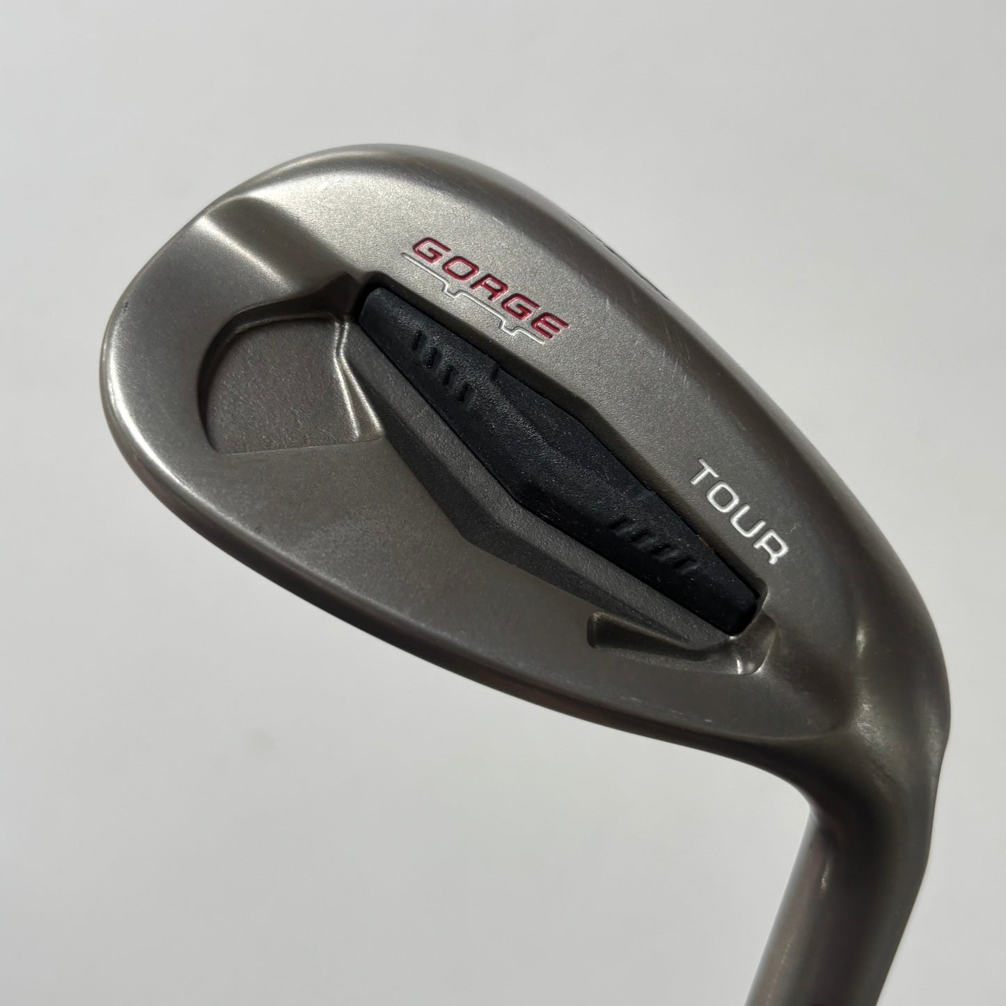 Ping Tour 58* Wedge