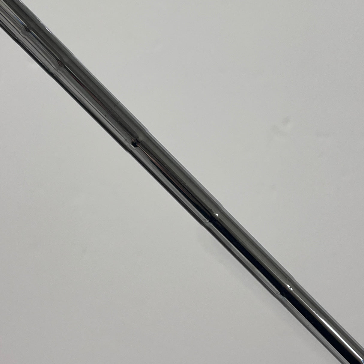 Ping Eye 2 Karsten W Wedge