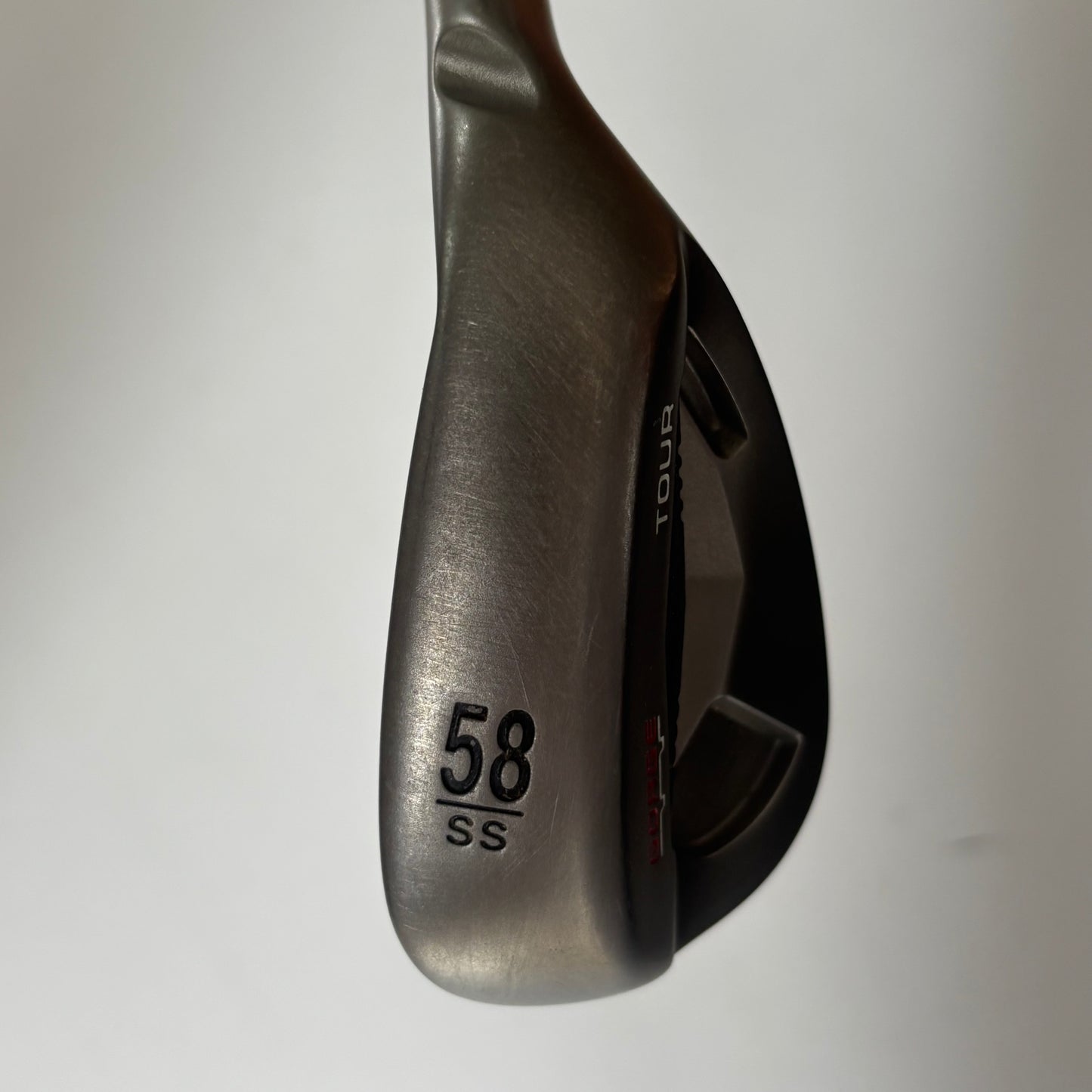 Ping Tour 58* Wedge