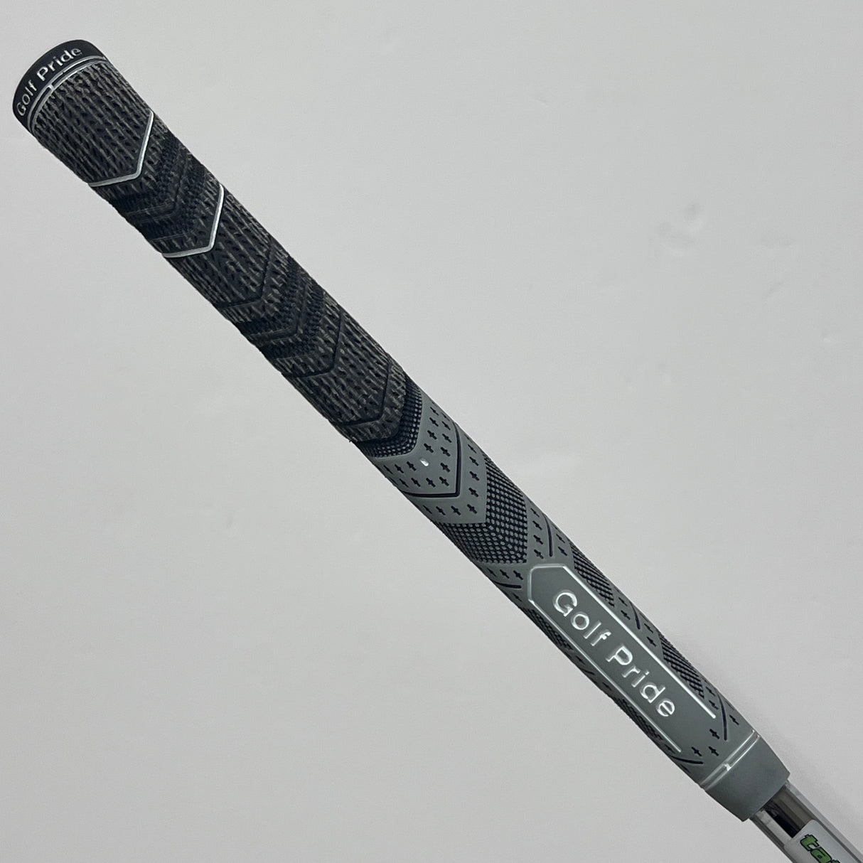 Mizuno S23 50*/8* Wedge