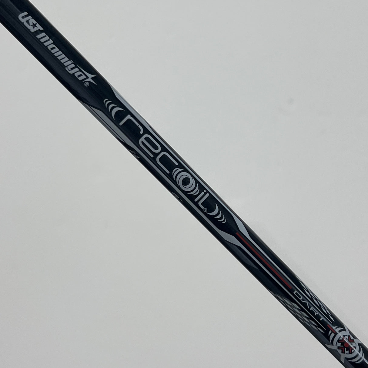 TaylorMade P-DHY (2024) 2 Utility Iron Stiff Flex