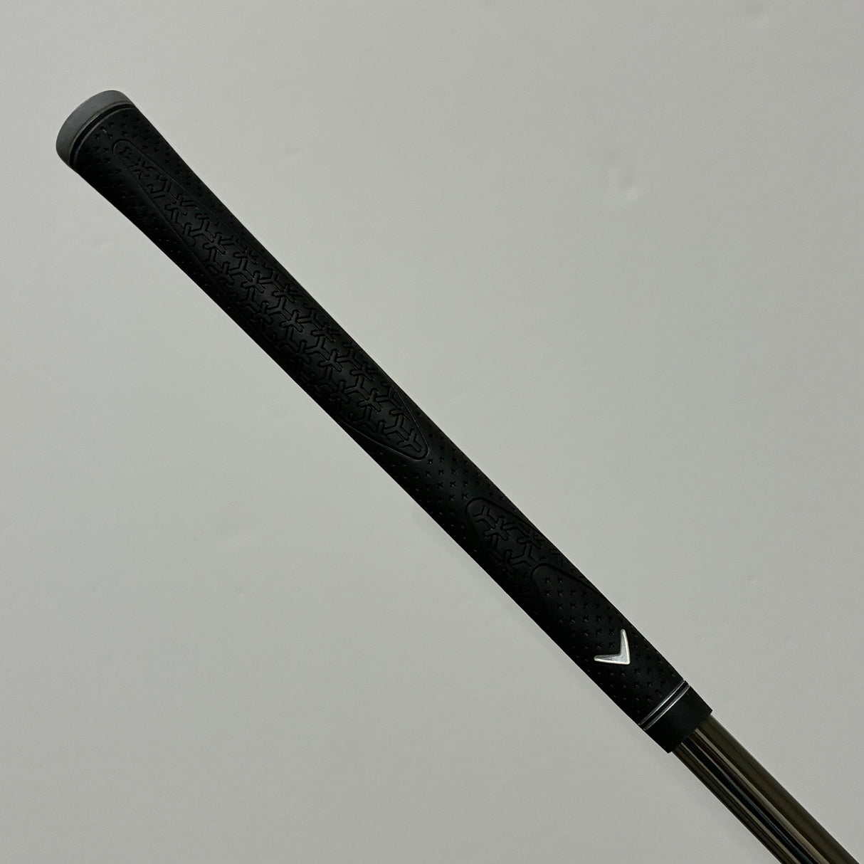 Callaway Big Bertha B21 10.5* Driver Regular Flex
