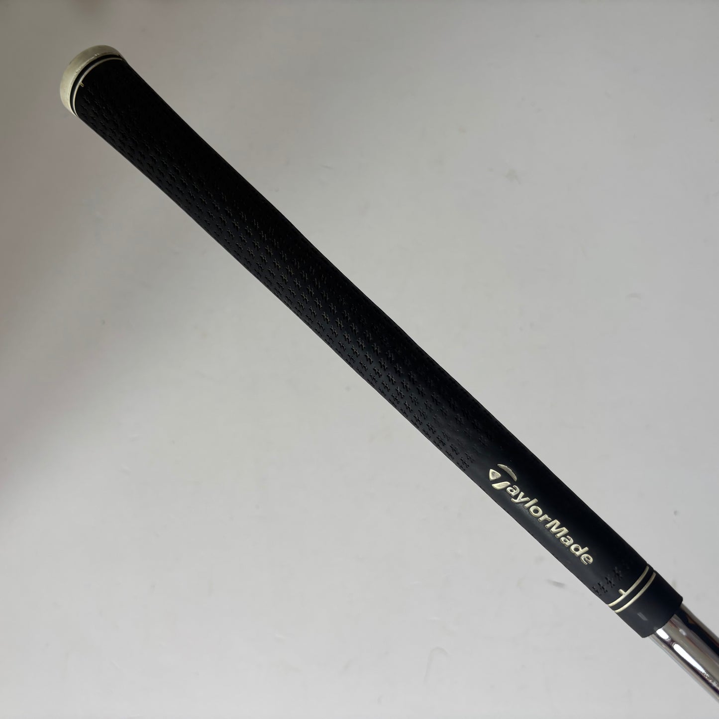 TaylorMade ATV Grind 52*/09* Wedge