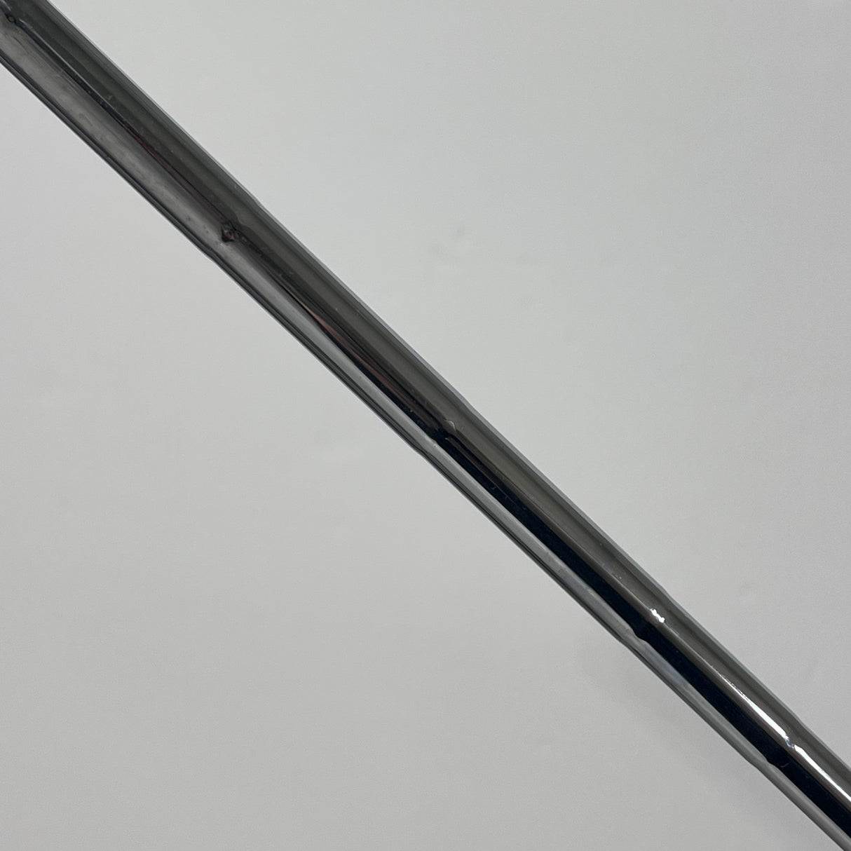 Callaway Steelhead X-16 7 Iron Stiff Flex