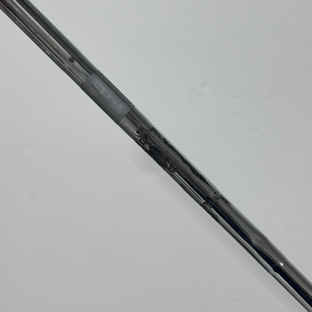 Cleveland CG16 4 Utility Iron Stiff Flex
