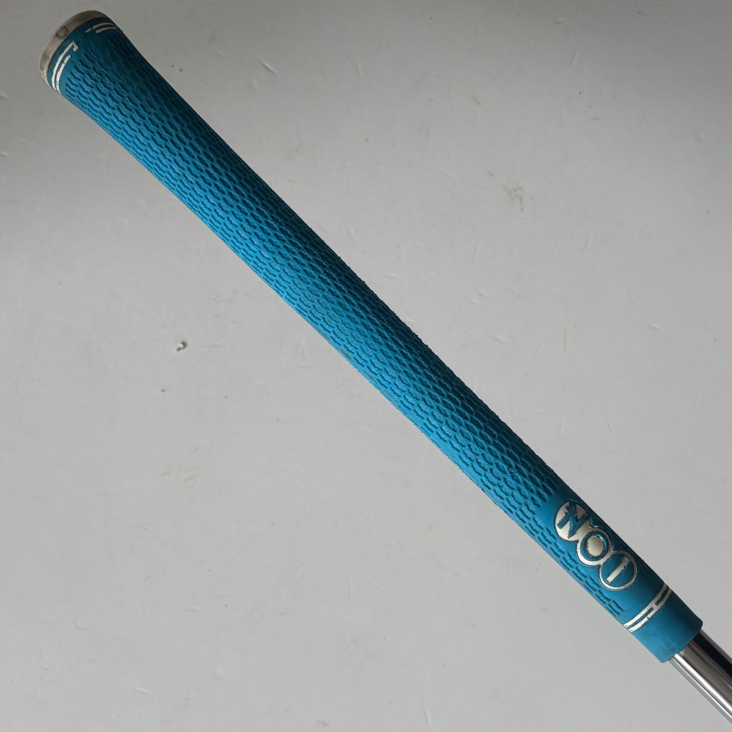 Mizuno MP-R4 52*/07* Wedge