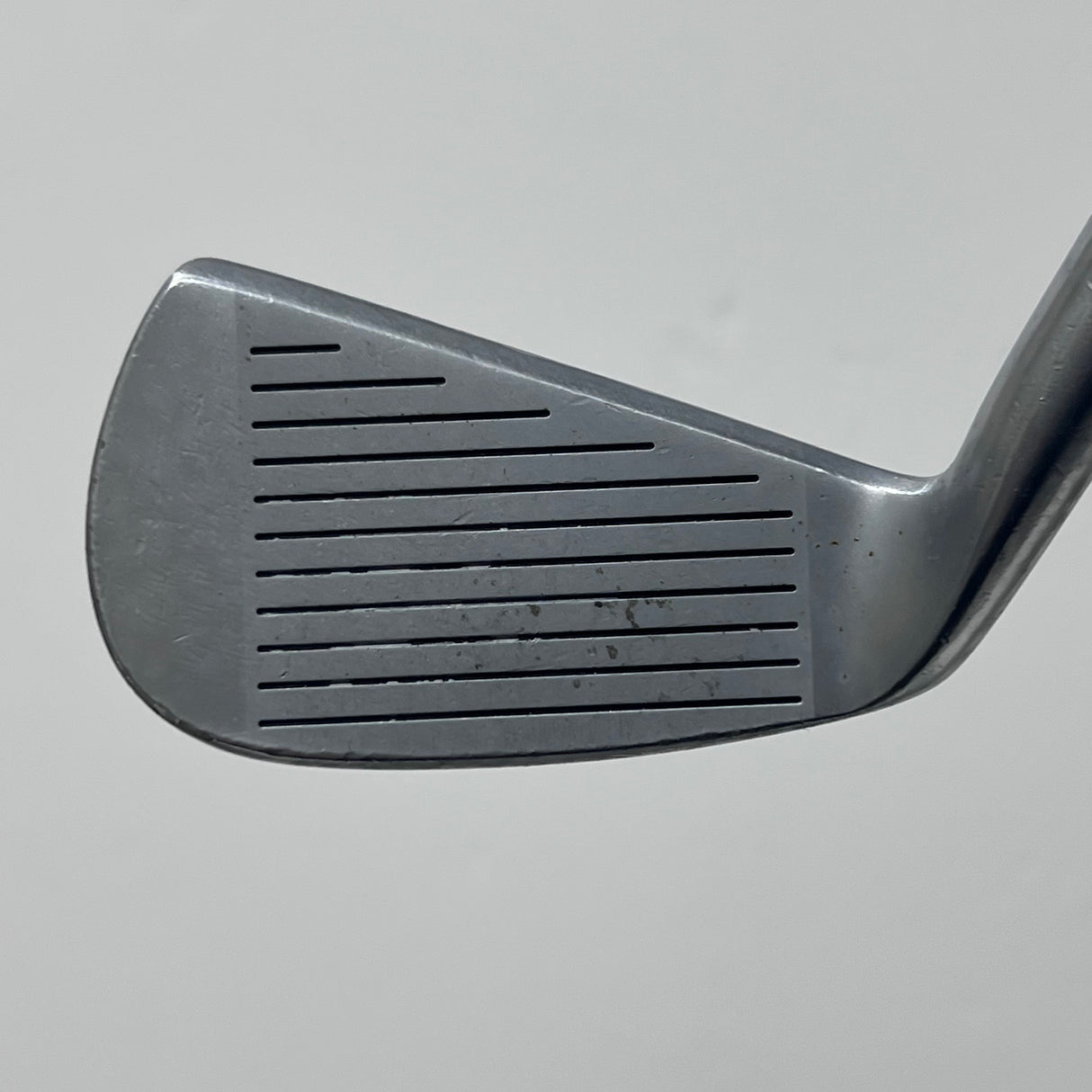 Honma LD-708 4 Iron Regular Flex