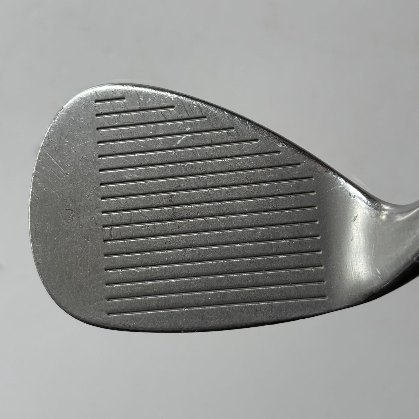 Nike SV 58*/10* Wedge