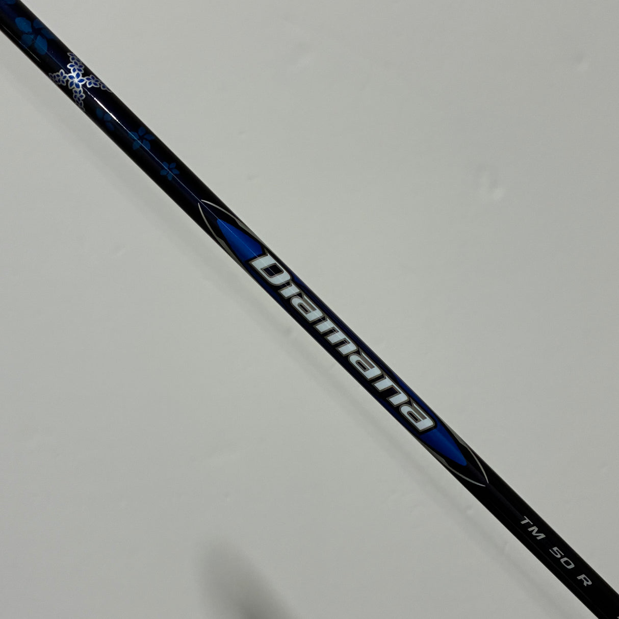 TaylorMade Qi10 Max 10.5* Driver Regular Flex