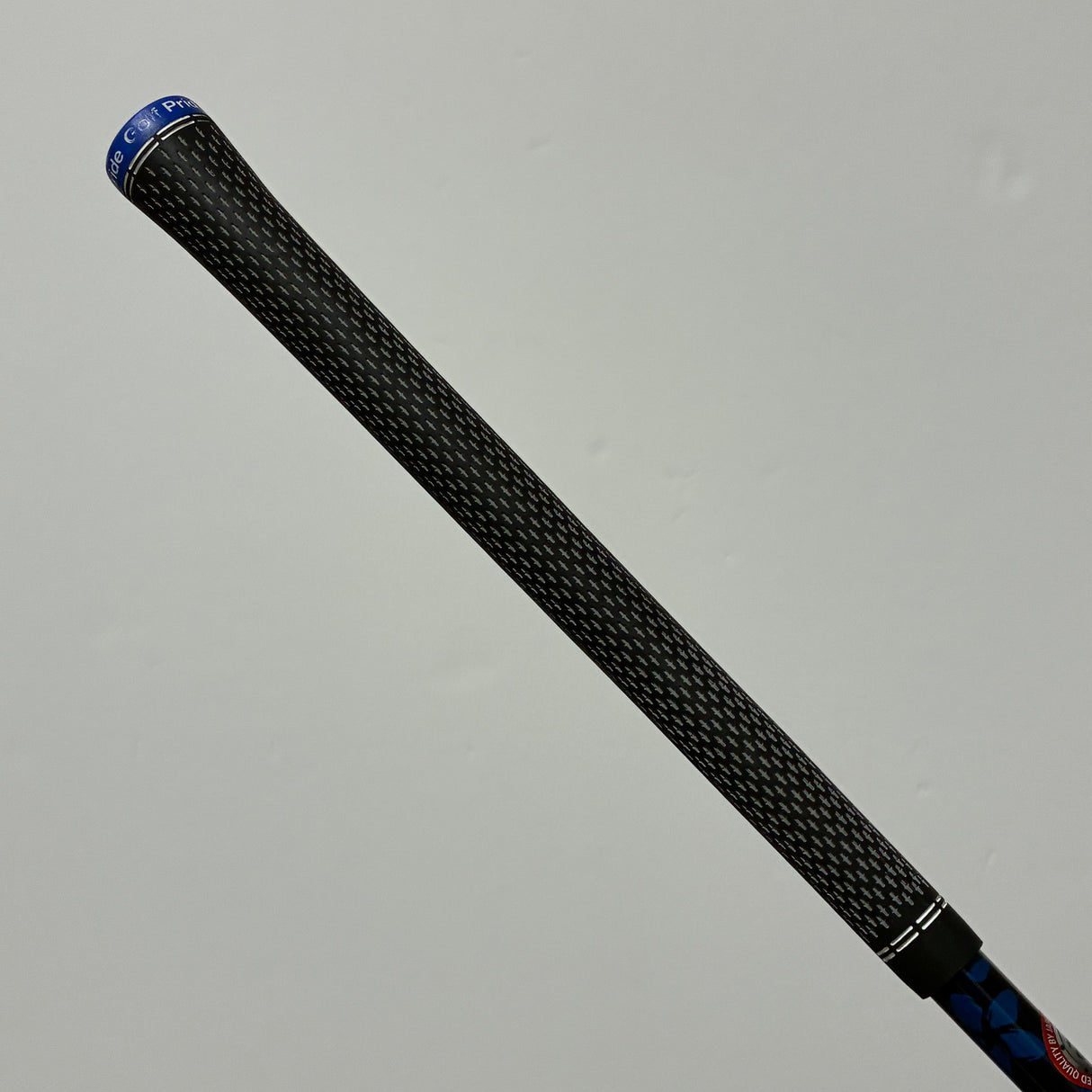 TaylorMade Qi10 Max 10.5* Driver Regular Flex