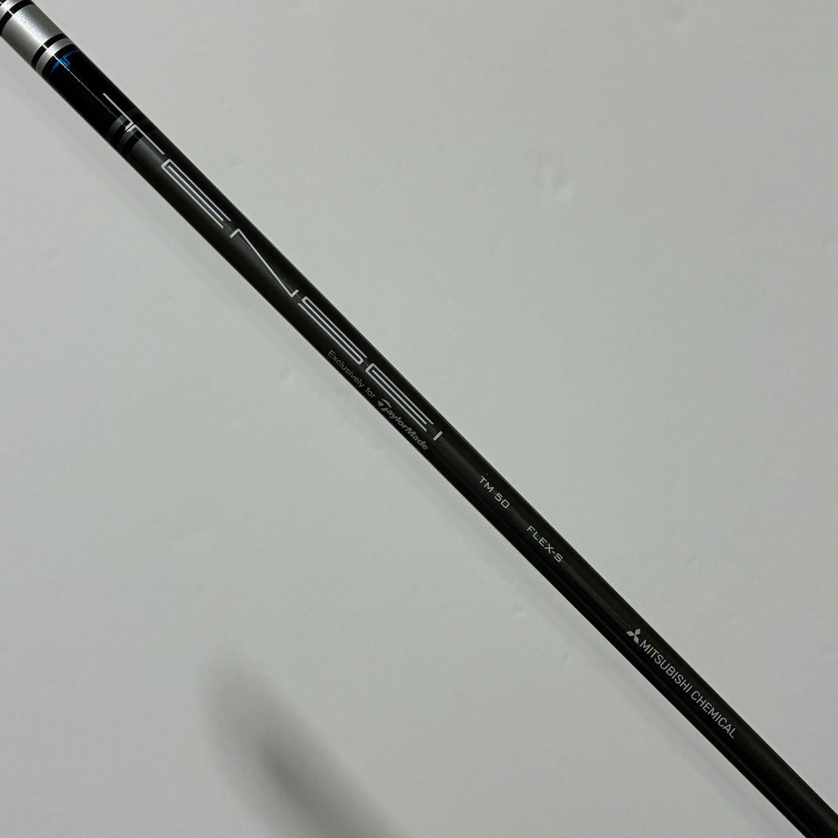 TaylorMade SIM 9.0* Driver Stiff Flex
