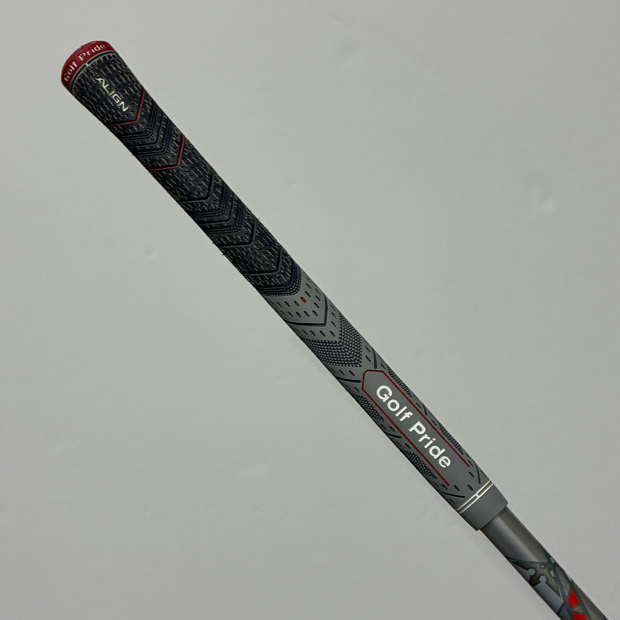 TaylorMade SIM Max D 10.5* Driver Regular Flex