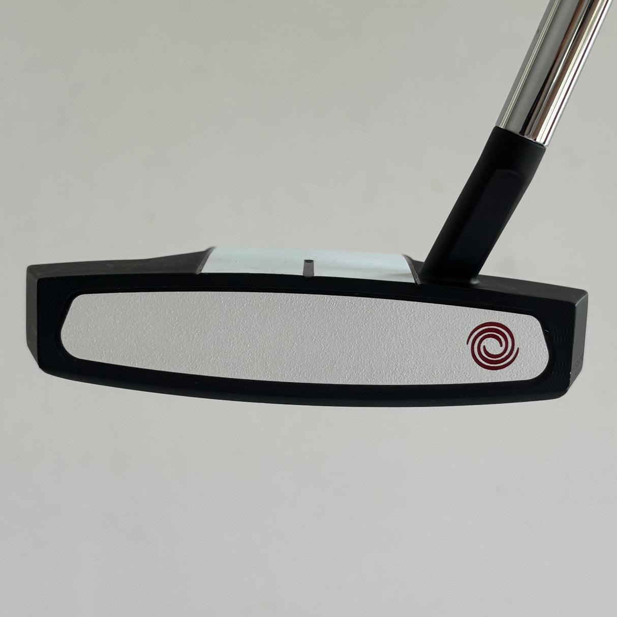 Odyssey White Hot Versa Twelve S 33 Inch Putter Headcover Included