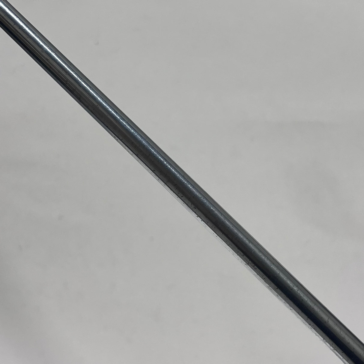 Callaway Forged + 52*, 56*, 60* Wedge Set