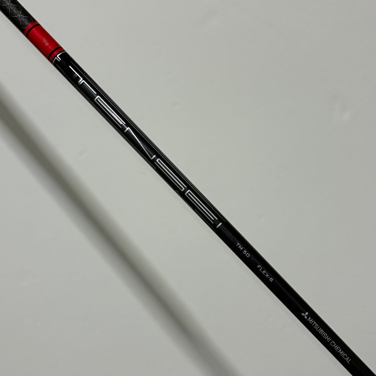 TaylorMade Stealth HD 10.5* Driver Stiff Flex