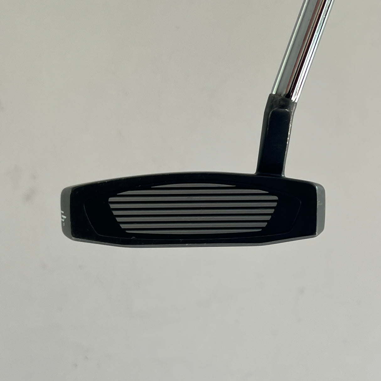 TaylorMade Spider GT Splitback 34 Inch Putter Headcover Included